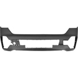 Bumper 2274251 for VW CALIFORNIA