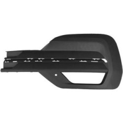 Bumper Cover 2274247 for VW CALIFORNIA