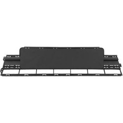 Bumper Cover 2274244 for VW CALIFORNIA