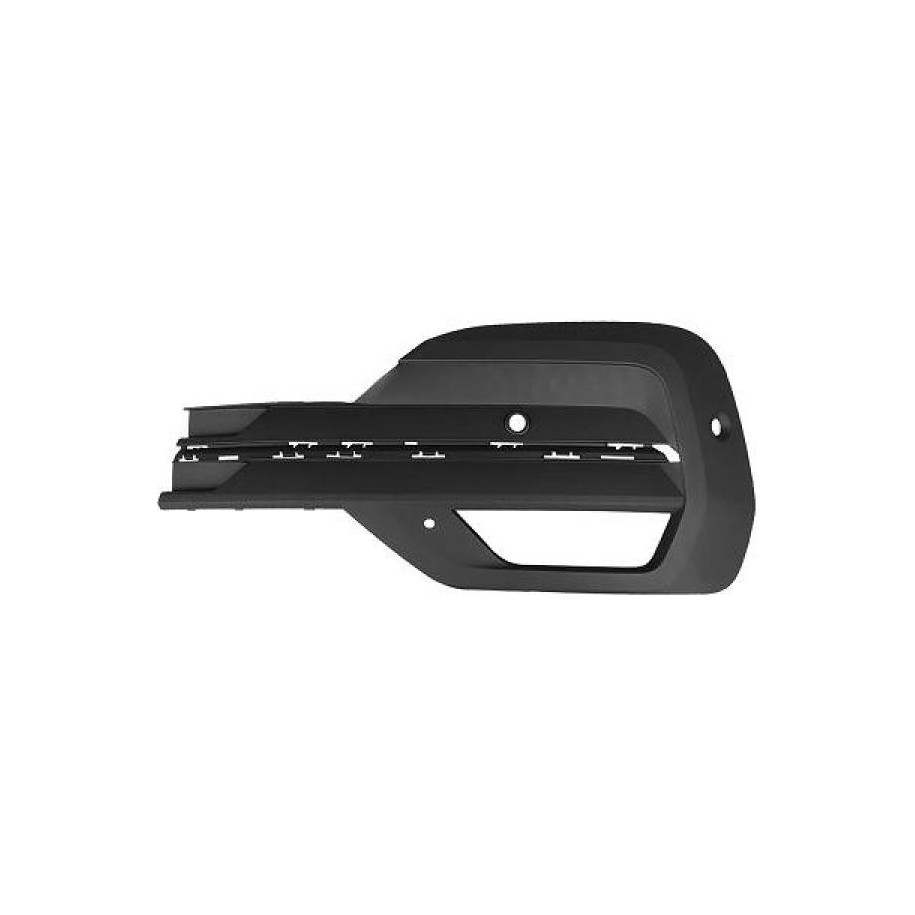 Bumper Cover 2274243 for VW CALIFORNIA