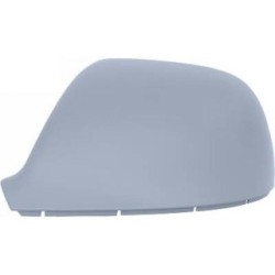 Exterior Mirror Cover 2274229 for VW MULTIVAN