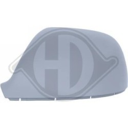 Exterior Mirror Cover 2274229 for VW MULTIVAN