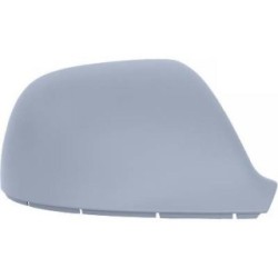 Exterior Mirror Cover 2274228 for VW MULTIVAN