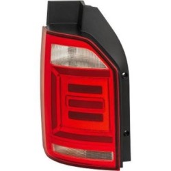 Tail Light Assembly 2274195 for VW OE 7E0945207C