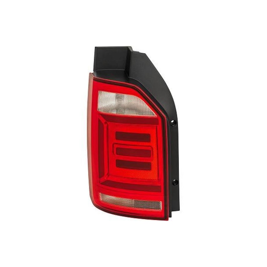 Tail Light Assembly 2274195 for VW OE 7E0945207C