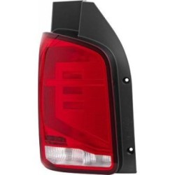Tail Light Assembly 2274193 for VW TRANSPORTER OE 7LA945095A