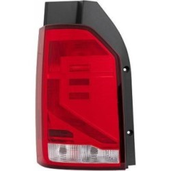 Tail Light Assembly 2274191 for VW MULTIVAN