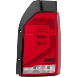 Tail Light Assembly 2274190 for VW MULTIVAN