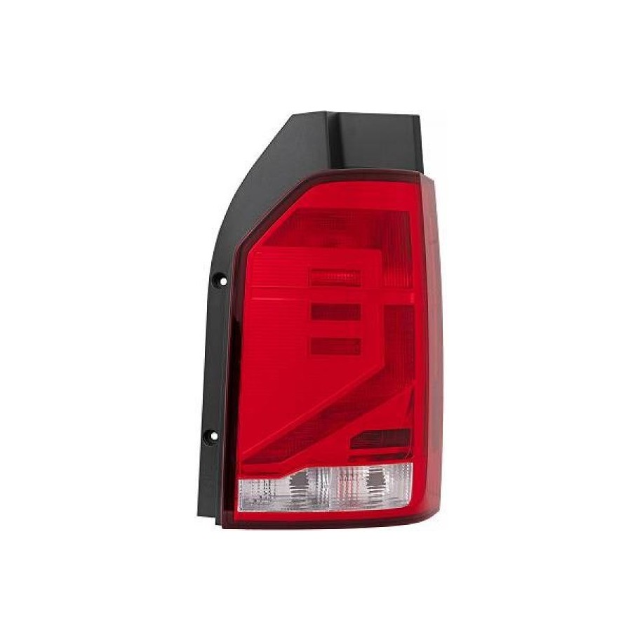 Tail Light Assembly 2274190 for VW MULTIVAN