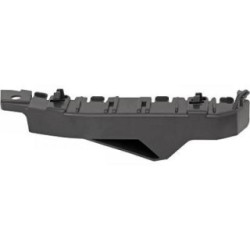 Bumper Mounting Bracket 2274133 for VW OE 7E0807183B