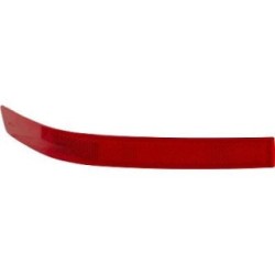 Position End Outline Marker Light Reflector 2274099 for VW