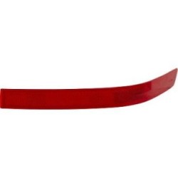 Position End Outline Marker Light Reflector 2274098 for VW