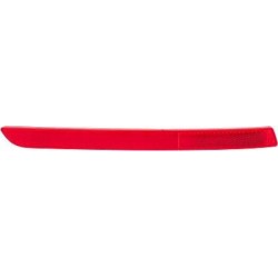 Reflector 2274097 for VW MULTIVAN