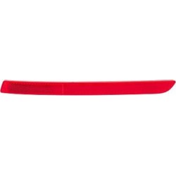 Reflector 2274096 for VW MULTIVAN