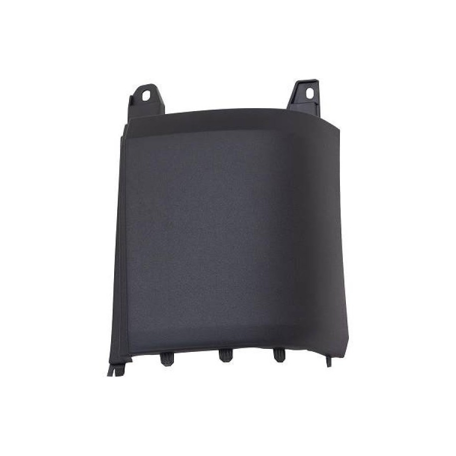 Bumper 2274068 for VW CALIFORNIA