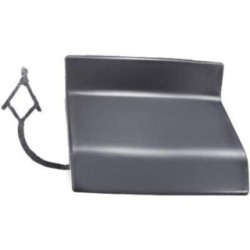 Tow Hook Flap 2274064 for VW TRANSPORTER OE 7E08072419B9