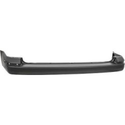 Bumper 2274056 for VW CALIFORNIA