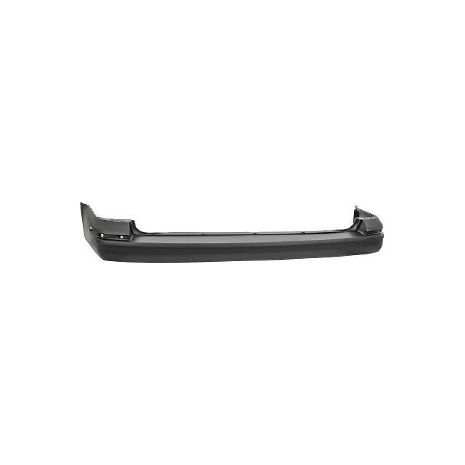 Bumper 2274056 for VW CALIFORNIA