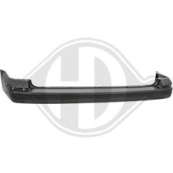 Bumper 2274055 for VW MULTIVAN