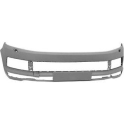 Bumper 2274054 for VW MULTIVAN