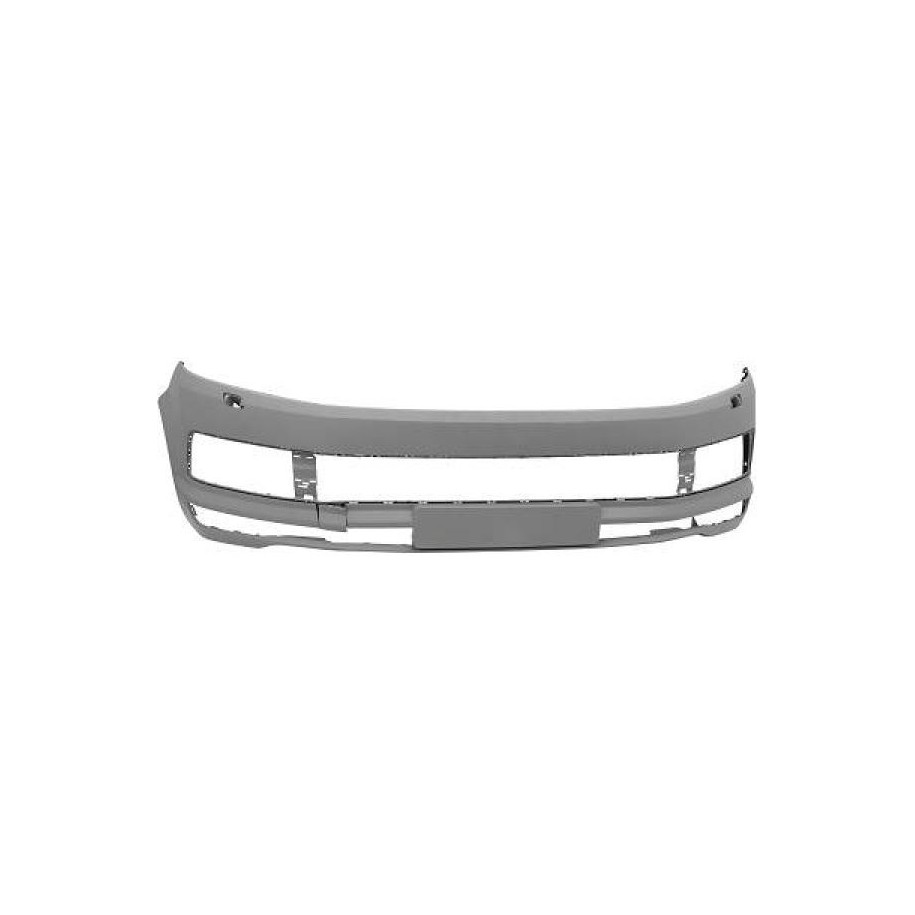 Bumper 2274054 for VW MULTIVAN