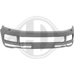 Bumper 2274054 for VW MULTIVAN
