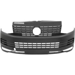 Bumper 2274052 for VW TRANSPORTER OE 7E0807221f