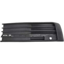 Bumper Ventilation Grilles 2274049 for VW TRANSPORTER OE 7E5853683A