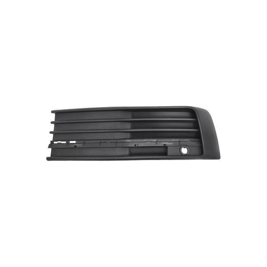 Bumper Ventilation Grilles 2274049 for VW TRANSPORTER OE 7E5853683A