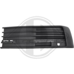 Bumper Ventilation Grilles 2274049 for VW TRANSPORTER OE 7E5853683A