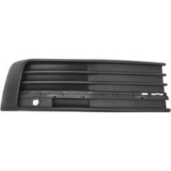 Bumper Ventilation Grilles 2274048 for VW TRANSPORTER OE 7E5853684A