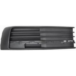Bumper Ventilation Grilles 2274046 for VW TRANSPORTER OE 7E5853684