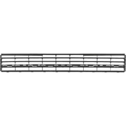 Bumper Ventilation Grilles 2274045 for VW MULTIVAN