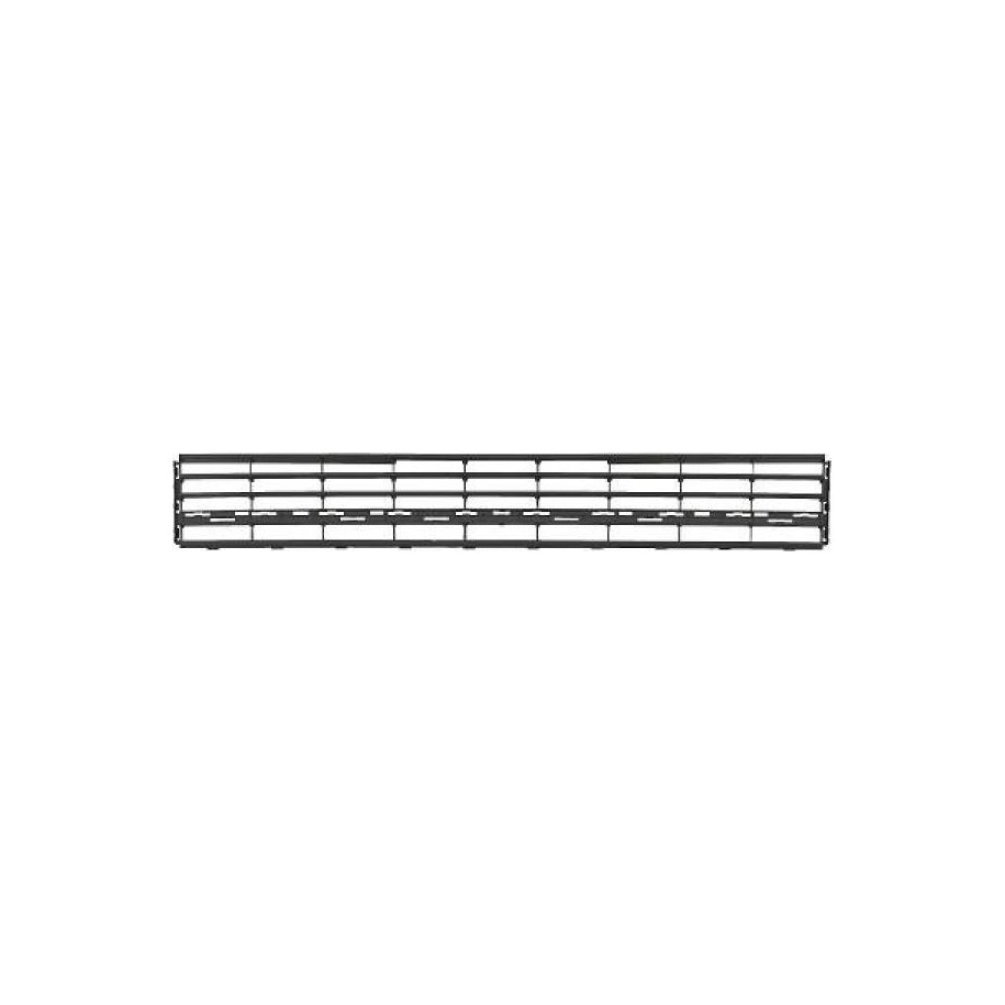 Bumper Ventilation Grilles 2274045 for VW MULTIVAN