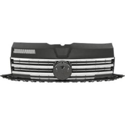 Radiator Grille 2274041 for VW CALIFORNIA