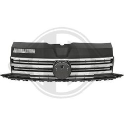 Radiator Grille 2274041 for VW CALIFORNIA