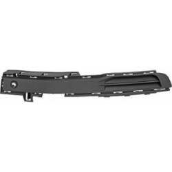 Bumper Ventilation Grilles 2274038 for VW TRANSPORTER OE 7E0807490F