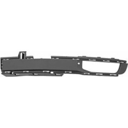 Bumper Ventilation Grilles 2274035 for VW TRANSPORTER OE 7E0807489D