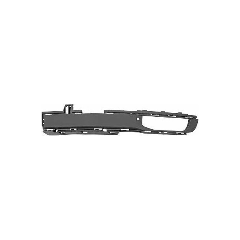 Bumper Ventilation Grilles 2274035 for VW TRANSPORTER OE 7E0807489D