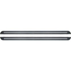 Running Board 2274032 for VW MULTIVAN