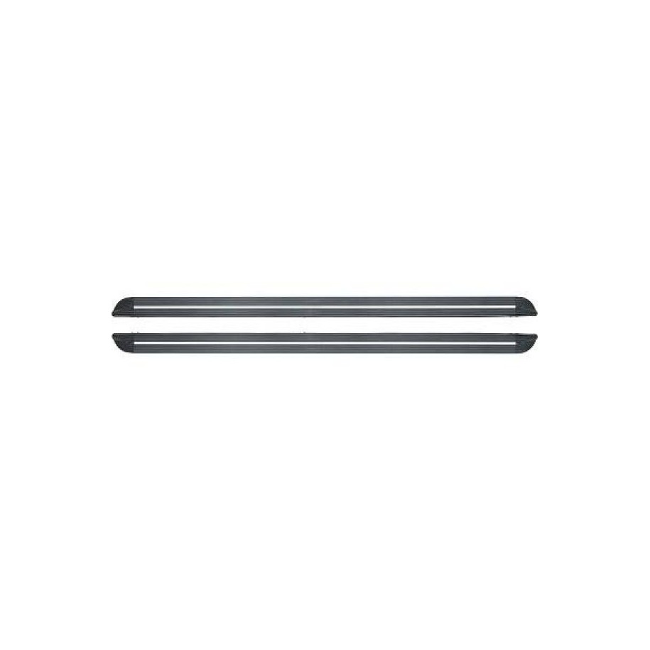 Running Board 2274032 for VW MULTIVAN