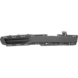 Bumper Ventilation Grilles 2274030 for VW TRANSPORTER OE 7E0807490C