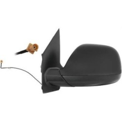 Exterior Mirror 2274025 for VW MULTIVAN