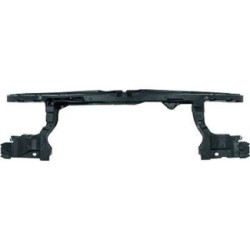 Front Cowling Panel 2274002 for VW OE 7E0805594M