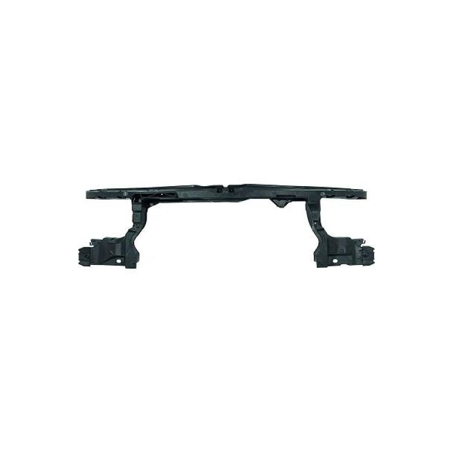 Front Cowling Panel 2274002 for VW OE 7E0805594M
