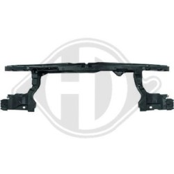 Front Cowling Panel 2274002 for VW OE 7E0805594M