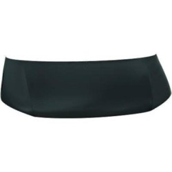 Bonnet 2274000 for VW CALIFORNIA