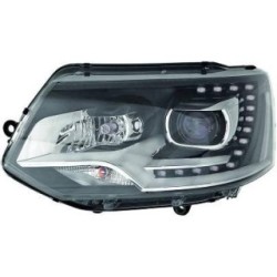 Headlight 2273985 for VW MULTIVAN