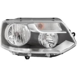 Headlight 2273982 for VW MULTIVAN