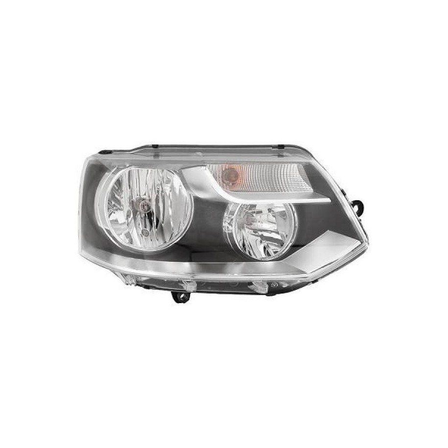 Headlight 2273982 for VW MULTIVAN